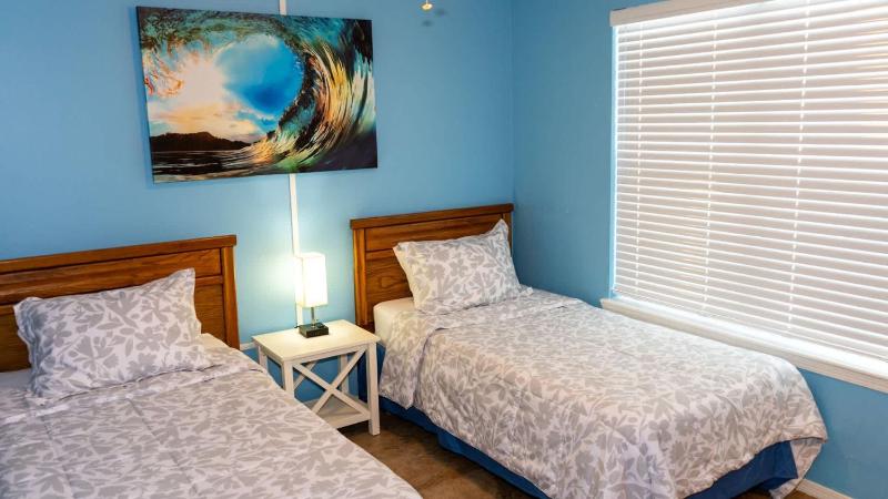 Surfside I #304 condo - image 42