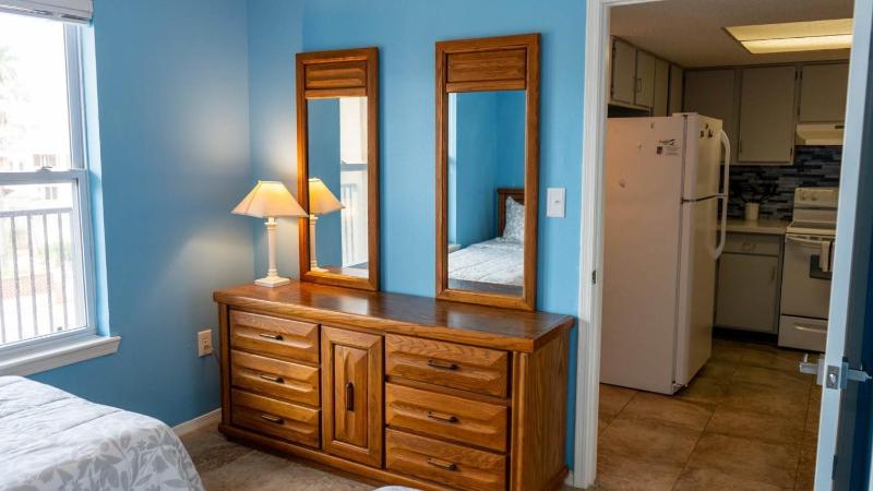 Surfside I #304 condo - image 24