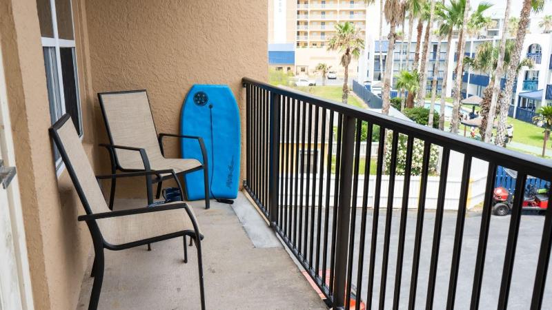 Surfside I #304 condo - image 41