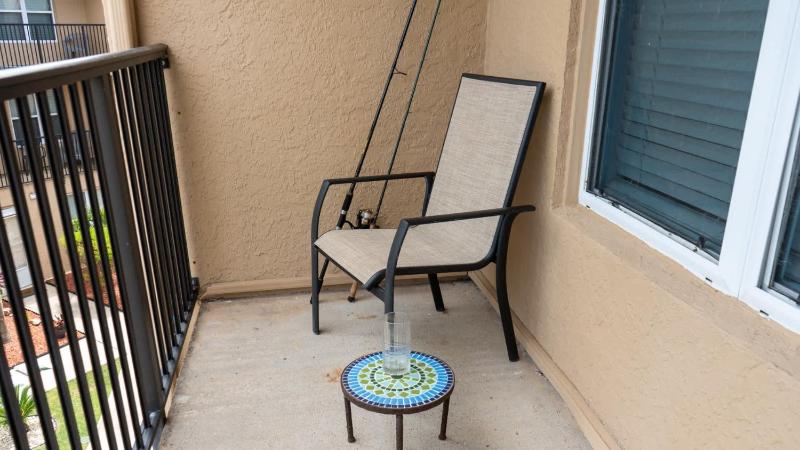 Surfside I #304 condo - image 36