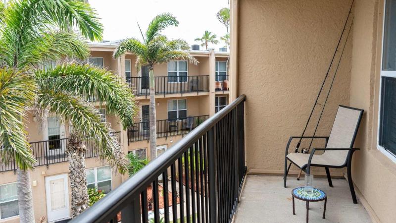 Surfside I #304 condo - image 32