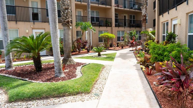Surfside I #304 condo - image 44