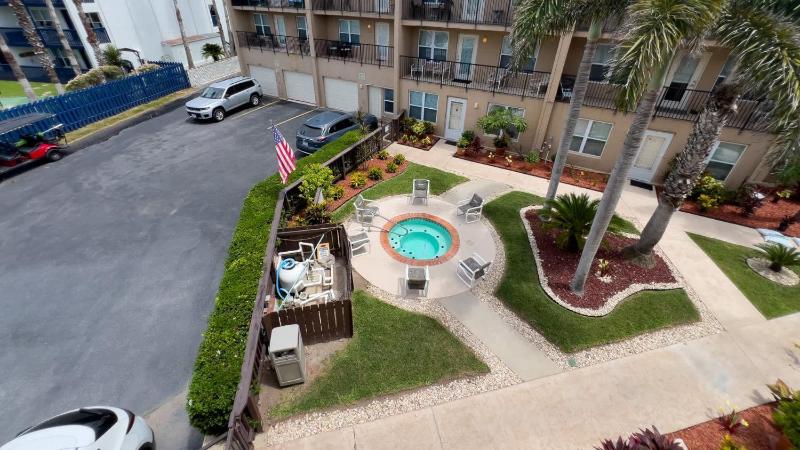 Surfside I #304 condo - image 13