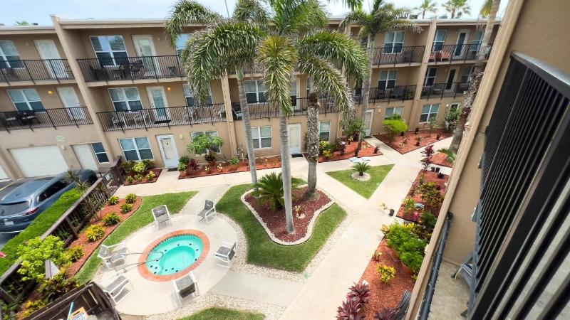 Surfside I #304 condo - image 50