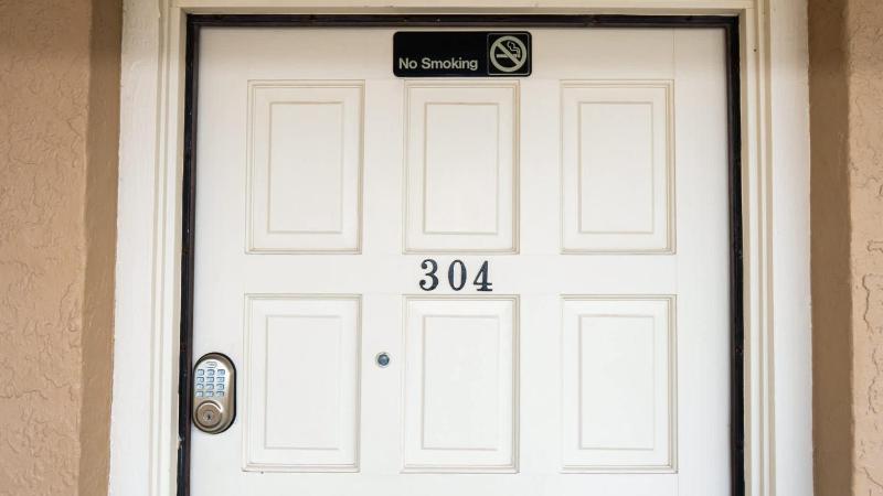 Surfside I #304 condo - image 31