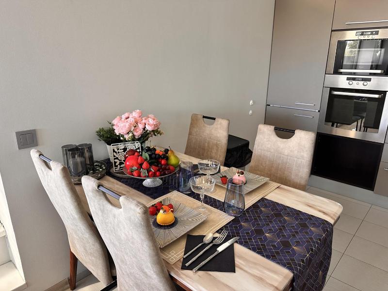 Delux Penthouse & SPA - image 6
