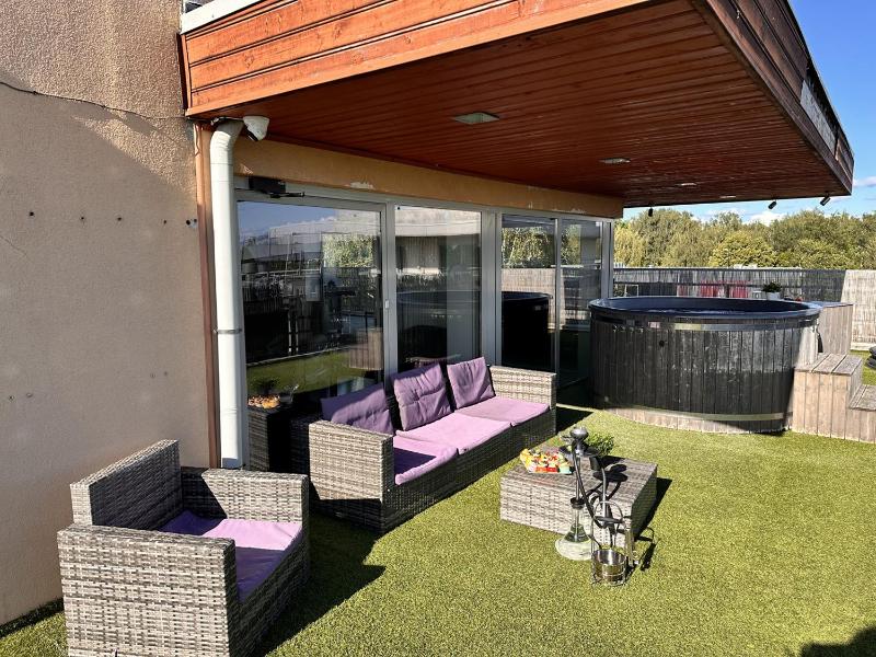 Delux Penthouse & SPA - image 2