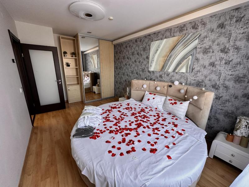 Delux Penthouse & SPA - image 8