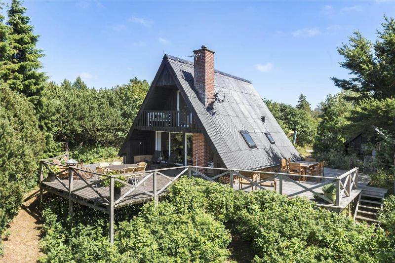 C11228-Hemmet-Graevlingevej-19 - image 1