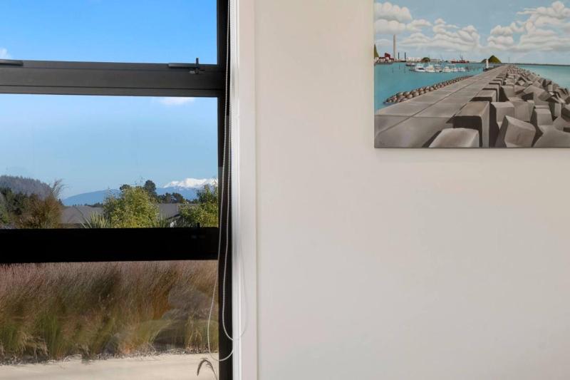Katelyn Hideaway - image 9
