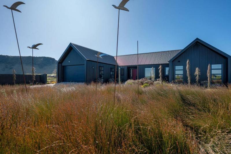 Katelyn Hideaway - image 15