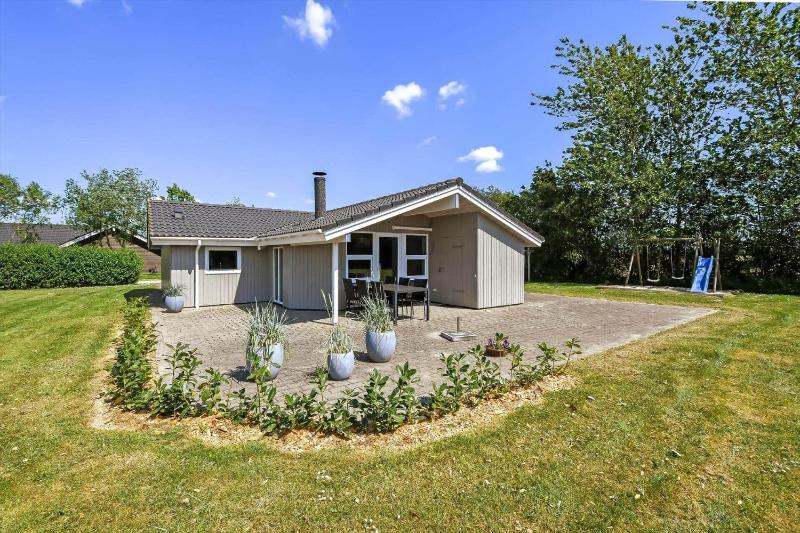 C11031-Hemmet-Duevaenget-54 - image 1