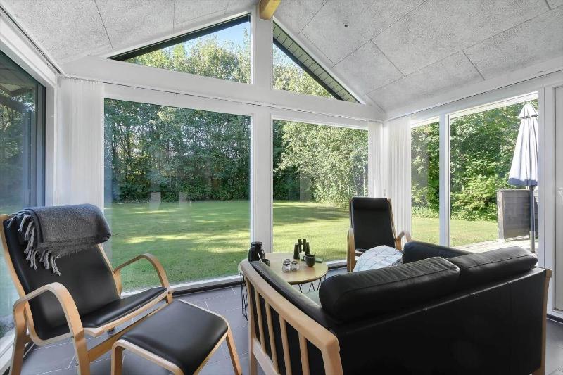C11109-Hemmet-Husfold-34 - image 1