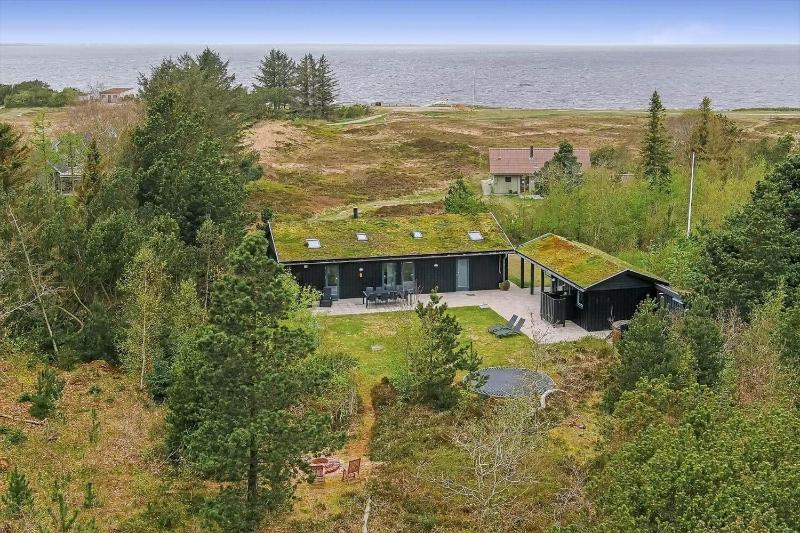 C11585-Hemmet-Graevlingevej-24 - image 1