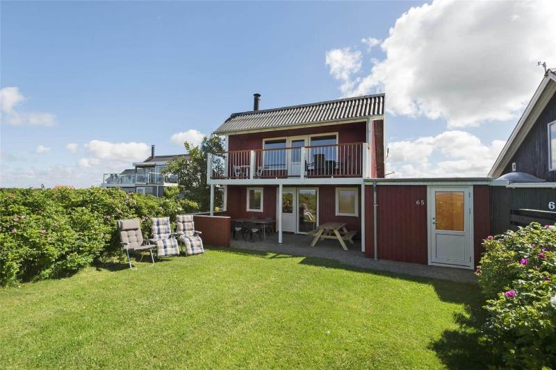 C11038-Hemmet-Vester-Faelled-65 - image 1