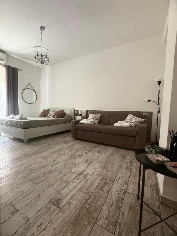 B&B Fiera Inn - image 7
