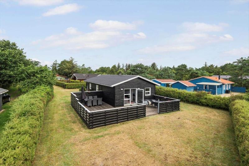 C11241-Hemmet-Ildervej-22 - image 1