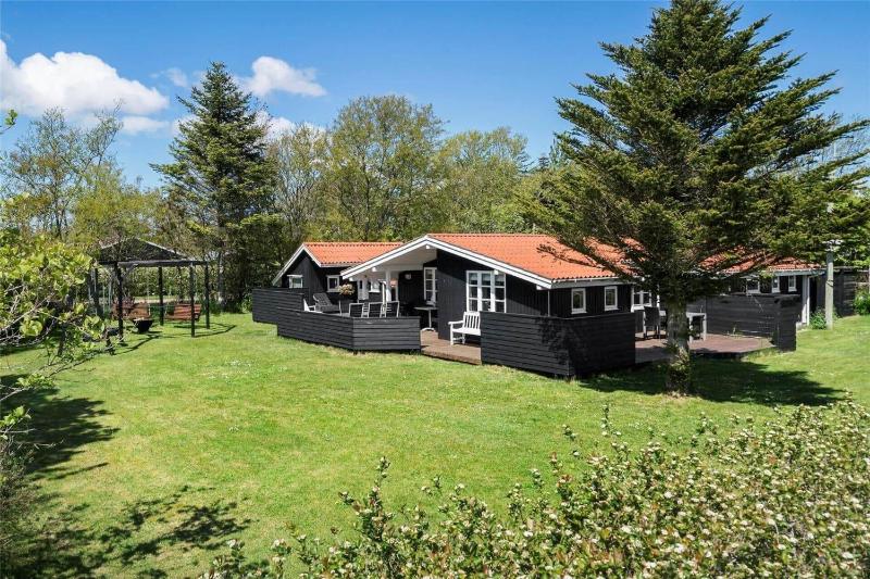 C11054-Hemmet-Husfold-2 - image 1