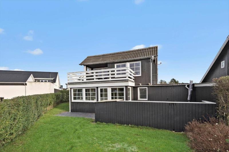 C11558-Hemmet-Vester-Faelled-54 - image 1