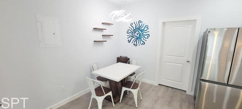 Villas de Laguna 1 home - image 6