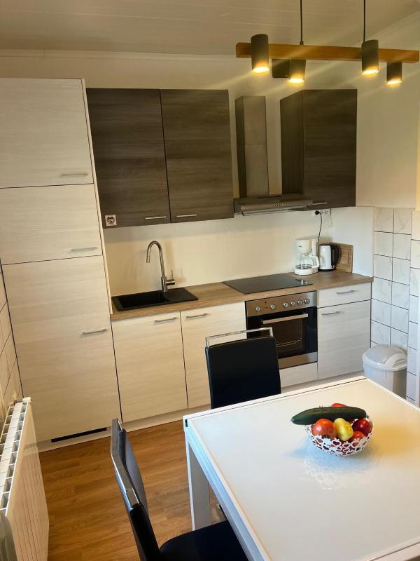 Apartments with parking space Supetar Brac - 13165 - image 8