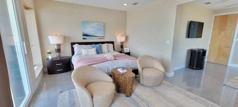 Tortuga Bay home - image 15