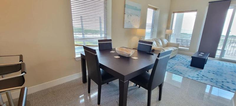 Tortuga Bay home - image 16