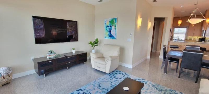 Tortuga Bay home - image 7