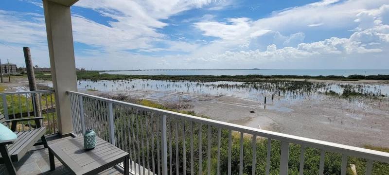 Tortuga Bay home - image 13