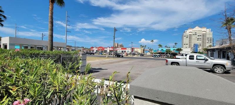 Tortuga Bay home - image 14