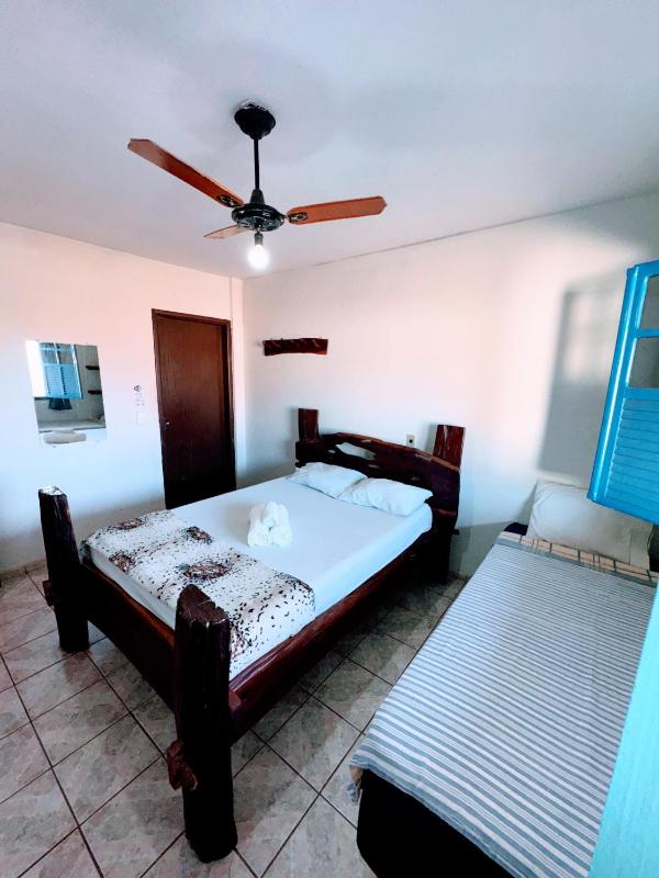 Pousada JK - image 8