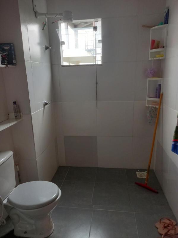 Apartamento mobiliado cop 30 - image 7