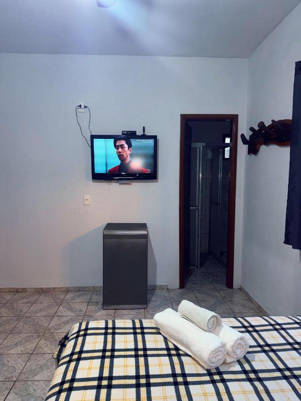 Pousada JK - image 13