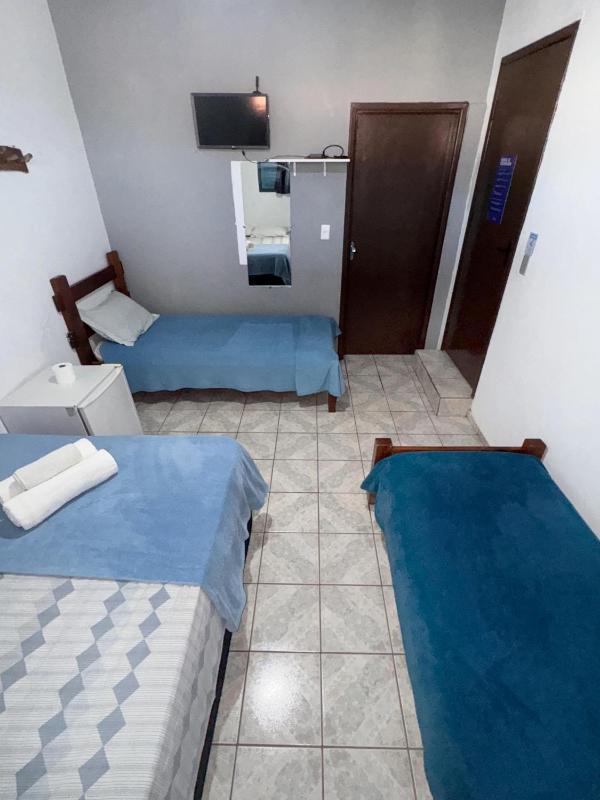 Pousada JK - image 3