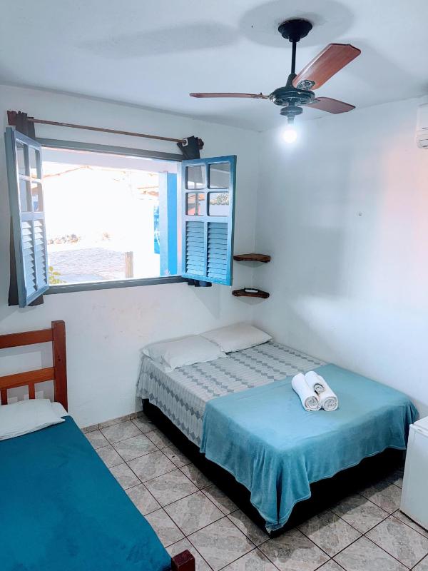 Pousada JK - image 16