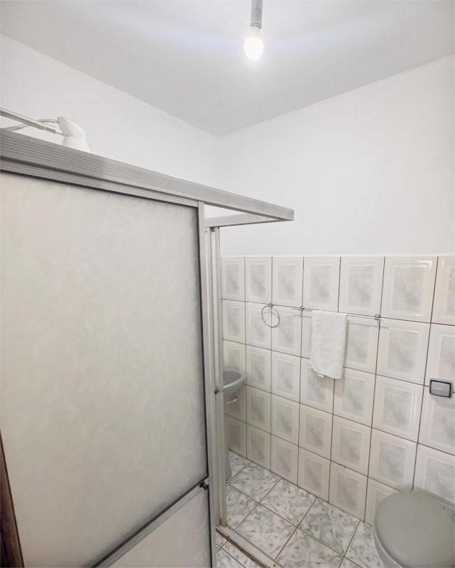 Pousada JK - image 18