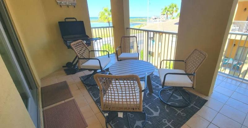 Las Verandas home - image 4