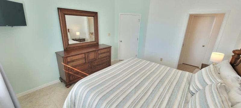 Las Verandas home - image 14