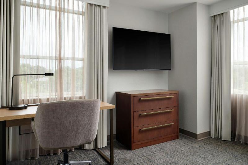 Residence Inn by Marriott Atlanta Midtown/Peachtree at 17th - image 49