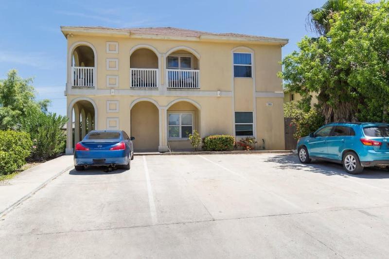Walk to Beach Condo with Pool unit C - Island Morning Sun 3 - image 47
