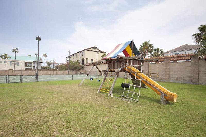 Villas House Bayview home - image 16