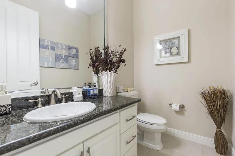 Villas House Bayview home - image 6