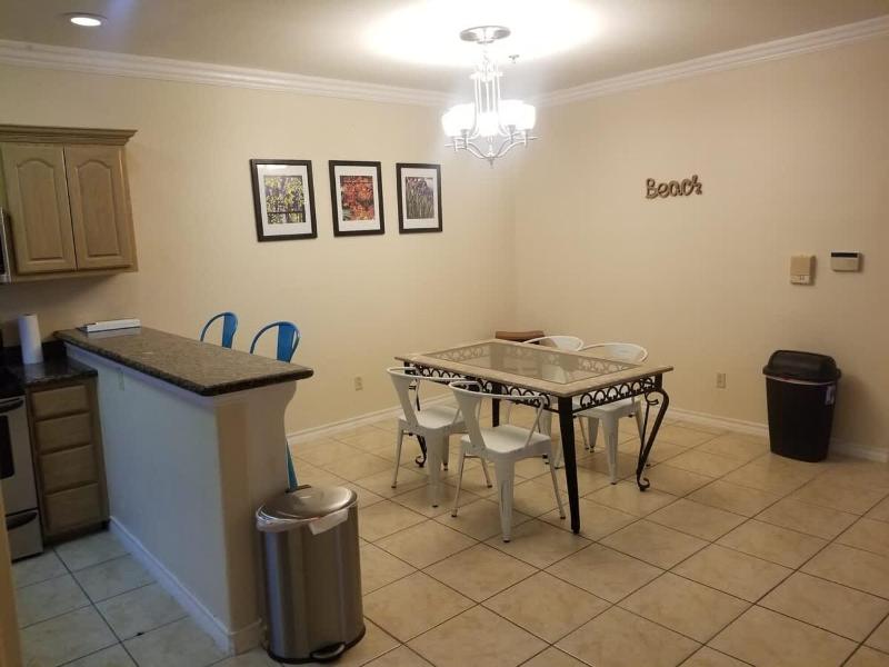 Walk to Beach Condo with Pool unit C - Island Morning Sun 3 - image 33