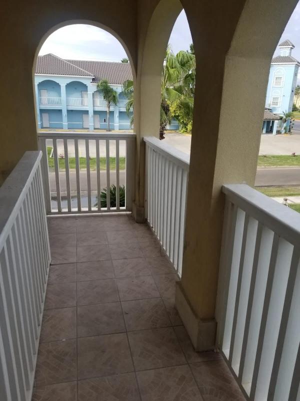 Walk to Beach Condo with Pool unit C - Island Morning Sun 3 - image 50