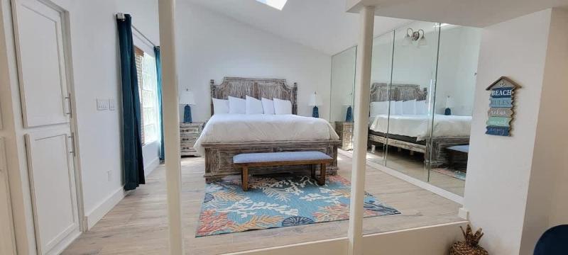 Huge Beachview Home Pool Updated - image 33