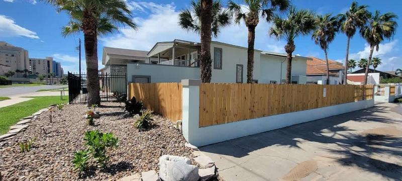 Huge Beachview Home Pool Updated - image 47