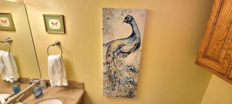 Habitat #23 home - image 3