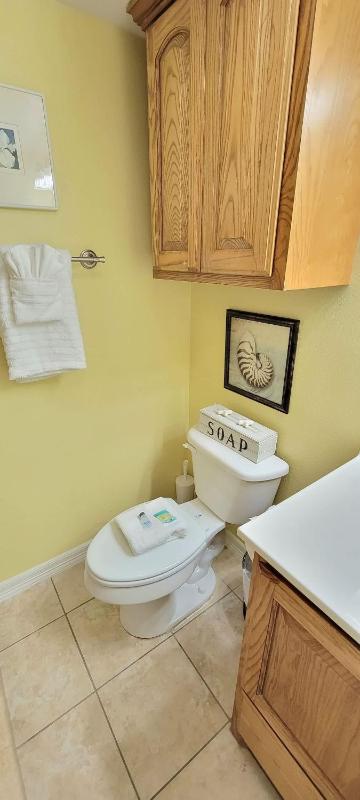 Habitat #23 home - image 7