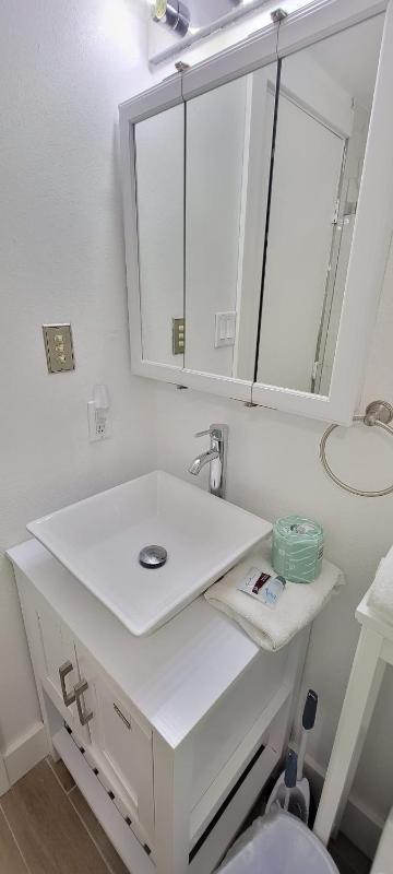 Huge Beachview Home Pool Updated - image 50