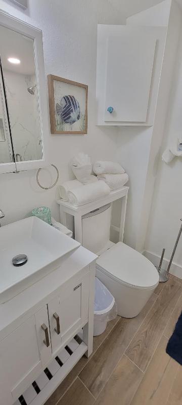 Huge Beachview Home Pool Updated - image 18